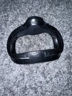 Meta Oculus Quest 2 128gb Advanced All-in-one Vr Headset   Controllers - Bundle