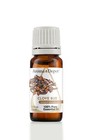 Essential Oil Set Therapeutic Grade Oils 100  Pure 14 Pack Set Wholesale Bulk