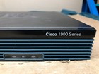 Cisco 1900 Series Cisco1921 k9 V05 Integrated Services Router With 1mft-t1 e1