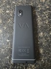 Vasco Translator V4 Handheld Voice   Photo Translator English chinese With Case