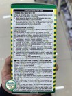     Cabagin    Alpha Plus    200 Tablets Perilla Support From Japan