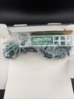 New In Box Ertl Kenworth Scale 1925 Conoco Stake Truck 1 34 Die Cast Metal Bank