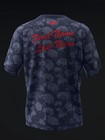  custom Name  Hammer - Spawn Bowling Jersey Men s   Women s Size S-5xl