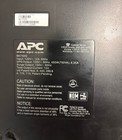 Apc Back-ups Es 750 Battery Backup   Surge Protector Be750g Needs New Battery