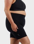 Machines For Freedom Everyday Cycling Short 7  Womens