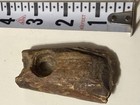 Alaska Eskimo Artifact Fire Hearth Fire Starter 3    Long Circa 1600   s