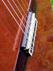  1976 Refinished  Takamine Kohno Aranjuez No 7 Classical Guitar Japan Serviced