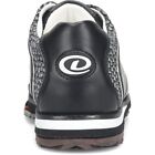 Dexter Sst 8 Pro Black grey Womens Bowling Shoes