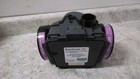 Ilc Dover S-3000-11 Universal Size Belt-mount Papr System