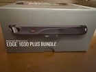 Garmin Edge 1030 Plus Bundle Gps Cycling Computer   Heart Rate Monitor