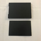 Lamborghini Murcielago Lp 670-4 Superveloce Press Kit Brochure Cd German Text