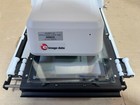 E-imagedata Microfilm Scanpro1000 Scanner