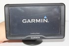 Garmin Nuvi 2757 Gps