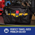 2 75 Oz  Multi-use Product  Multi-purpose Lubricant Spray  Handy Can