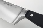Wusthof Classic 4-1 2 Inch Utility Knife