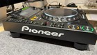 Pioneer Cdj-2000 Professional Dj Multi Player Dealer