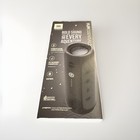 Jbl Flip Essential 2 Portable Wireless Speaker - Gray
