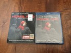 Homeland  The Complete Fourth Season Blu Ray New Factory Sealed W slipcover