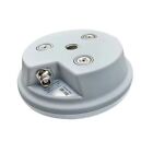 Ag35 Survey Rtk Gnss Antenna L1 L2 L5 Gps Galileo Glonass Bds For Agricultural