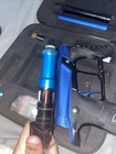 Planet Eclipse Gtek 160r