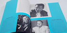 Original 1978 Universal Jaws 2 Movie Program Roy Scheider