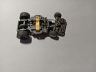 Aurora Afx Screechers Chassis Ho Slot Car  1976  New Old Stock  Vintage 