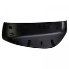 Mirror Cap Cover Black Right Passenger Side For Mazda Cx 9 Tk48691n1a51