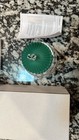 Starbucks Bearista Limited Edition Bear Glass Cold Cup 100  Authentic Rare