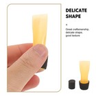  Guanzi Reed  Resin Guan Zi Pipe Reeds For Large G f Key - Chinese National