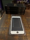 15x Iphone 6s Plus Lcd Screen Replacement Digitizer Assembly Aftermarket White
