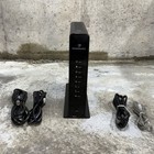 Arris Panoramic Tg1682g Dual Band Wifi Router Cable Modem 2 4ghz 5ghz