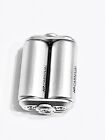 Fidget Spinners Metal Stress Relief Desk Toy Fingertip Gyro Design Ratchet Roll