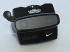 Vintage Nike Lebron    image3d    Watch Viewer     Retro Promo   Collector Item