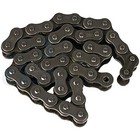 Ae59543 New Round Baler Starter Roll Chain Fits John Deere 446 447 456 457 466  