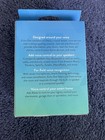 Amazon Echo Dot 2nd Generation W  Alexa Voice Media Smart Device - Charcoal