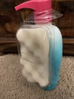 Nair Hair Remover Cream Nourish Shower Power With Moroccan Argan Oil 13oz - New