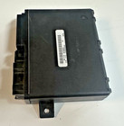 05-13 C6 Corvette Convertible Top Oem Control Module 15793697 Tested 11 2024