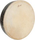 Inside Tunable Bodhran T-bar  16 X 3 5 Inches