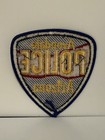 Avondale Police Arizona Patch - Single Collectible Police Patch