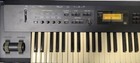 Korg N5ex 61-key Music Synthesizer Keyboard Good Gp