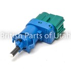 Range Rover Evoque Discovery Sport Brake Stop Light Switch 2014  Genuine Oem