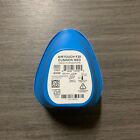 Res-med Airtouch F20 Full Face Mask Cushion Replacement - Medium