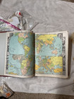 Worldwide Stamp Collection From Usa   Many Countries