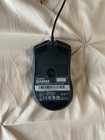 Razer Mamba Tournament Edition Wired Gaming Mouse