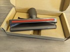 Genuine Dyson 967763-01 V7 V8 V10 V11 V15 Quick Release Mattress Tool Oem New