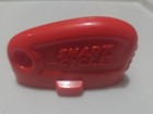 Disney Cars Fisher Price Smart Cycle Game Cartridge 