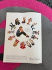 1998 February Issue Doll Reader Magazine The Ultimate Authority On Dolls 