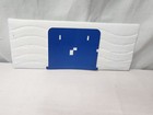 Irobot Braava Jet M Series Wet Mopping Pads Authentic Replacement Parts  7 Pack