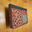 Home Sewing Made Easy By Laura I  Baldt 1928 Vintage Hardback Book