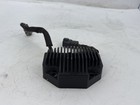 2006 Harley Dyna Super Glide Custom Fxdci Oem Voltage Regulator Rectifier